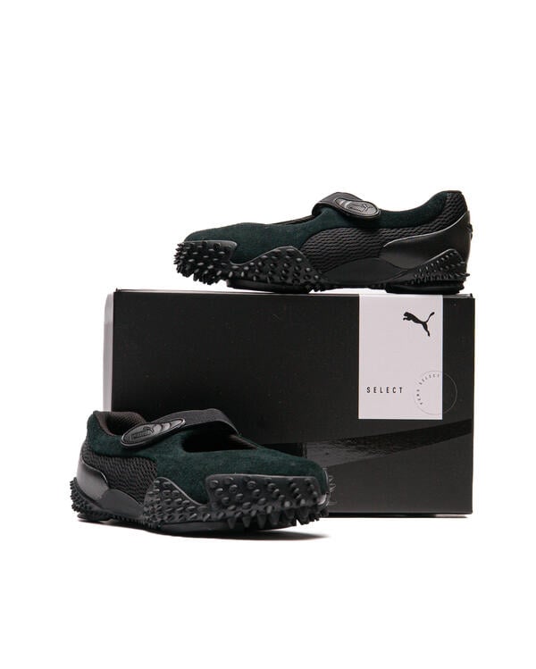 Puma Mostro Fey PRM | 401062-01 | AFEW STORE